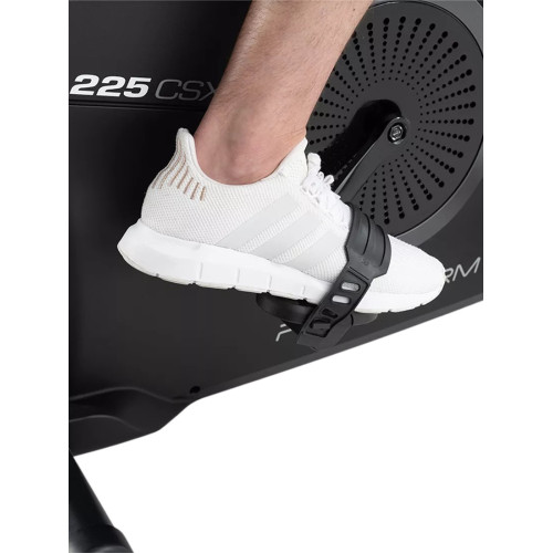 Велотренажер  ProForm 225 CSX PFEX32925-INT - фото №3